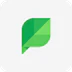 Sproutsocial logo
