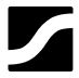 Statista logo