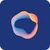 Talkwalker logo