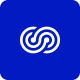 Telesign logo