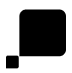 Thinkbox logo