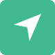Trakwell.ai logo