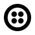 Twilio logo