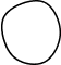 Typeform logo