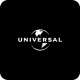 Universal Production Music logo