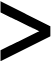 VictorOps logo