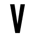 VYOND logo