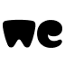 WeTransfer logo