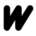 Wipster logo