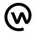 Workplace logo