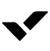 Wrike logo