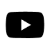 Youtube TV logo
