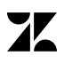 Zendesk logo