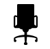 Ziprecruiter logo