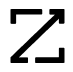 Zoominfo logo
