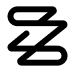 Zuora logo