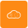 A Cloud Guru logo