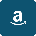 Amazon Seller