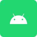 Android Developer