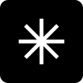 Arelion