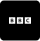 BBC logo