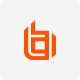 Beyond Trust PS logo