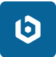 Bitnami logo