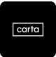 Carta logo