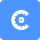 Cobalt logo