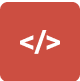 CoderPad logo