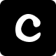 CollegePressBox logo