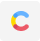 Contentful logo