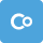 Cookiebot logo