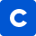 Coursera logo