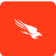 Crowdstrike Falcon logo