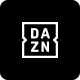 Dazn logo