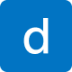 DigiCert logo