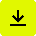 Docusign