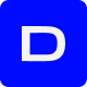 Drawbridge logo