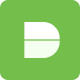 Duo logo