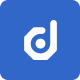 Dynamo logo