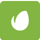 Envato logo