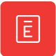 Envoy logo