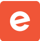Eventbrite logo