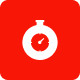 Fastly logo