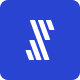 Fivetran logo