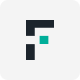 Forcepoint logo