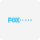 Fox Flash logo