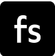 Fullstory logo