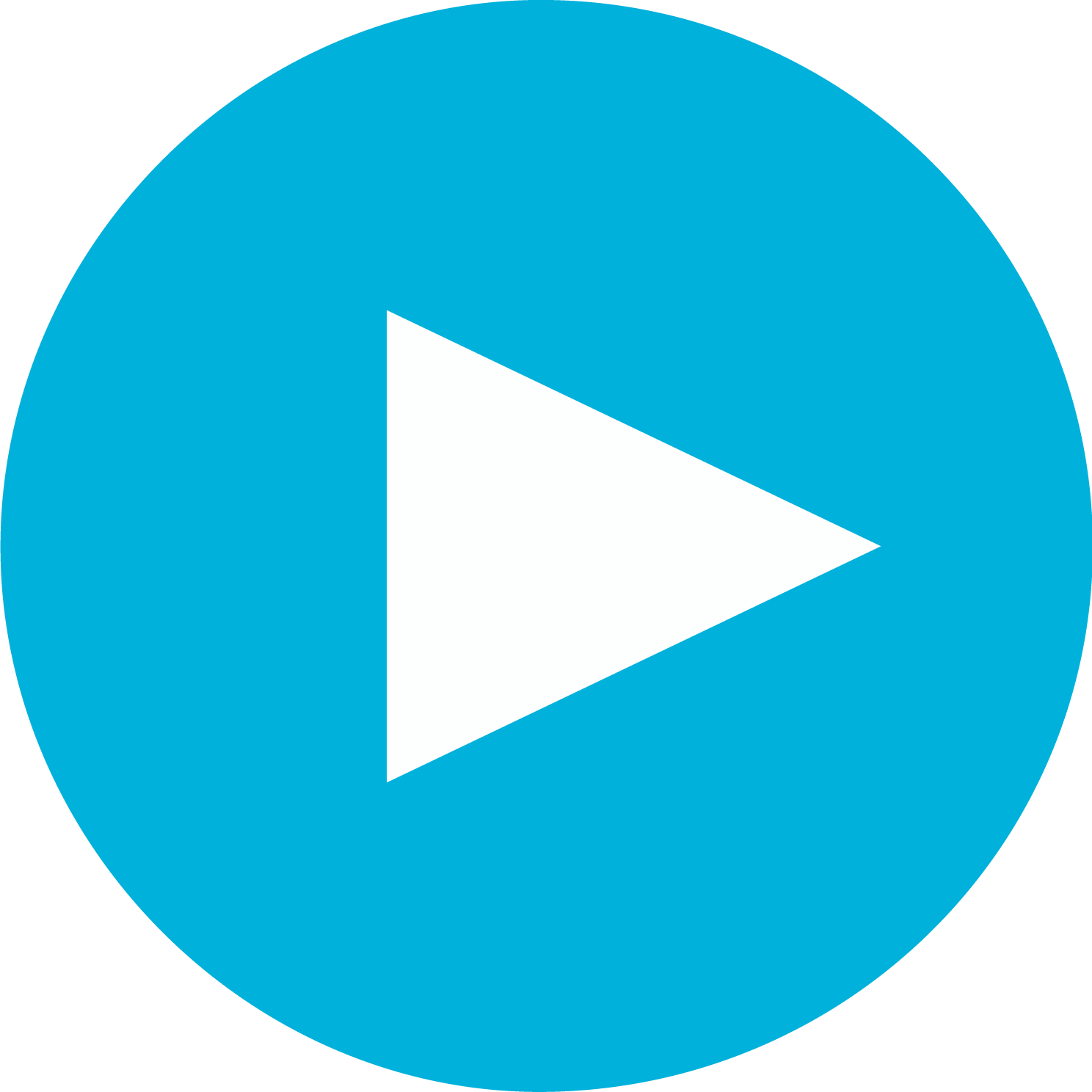 Harmonic logo